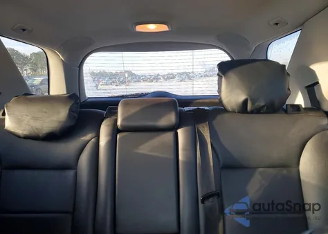 2009 Mercedes-Benz Ml 350 z USA, uszkodzony, nr VIN 4JGBB86E59A462528